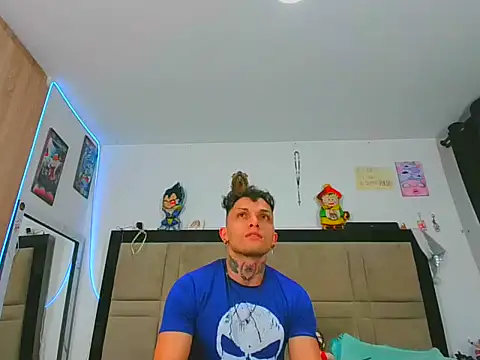 Kieran kian online show from June 2026 07:02:01 AM