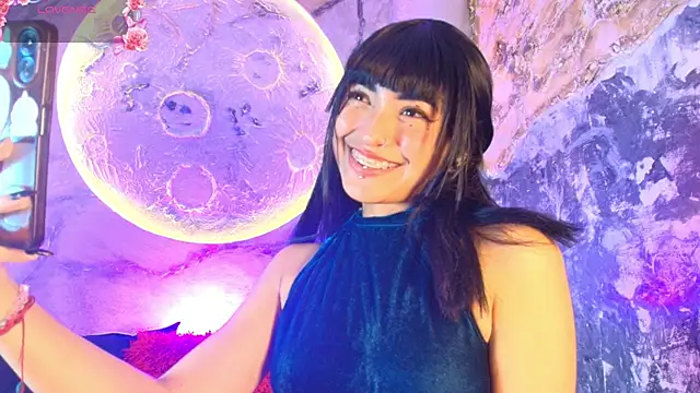 Snapshot of katierouge_ chatting on September 2025 05:18:01 AM katierouge online show from September 2025 05:18:01 AM