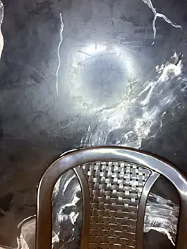 Snapshot of katierouge_ chatting on September 2025 04:23:02 AM katierouge online show from September 2025 04:23:02 AM