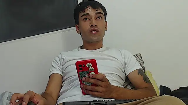 Npga96 online show from October 2025 10:29:02 PM