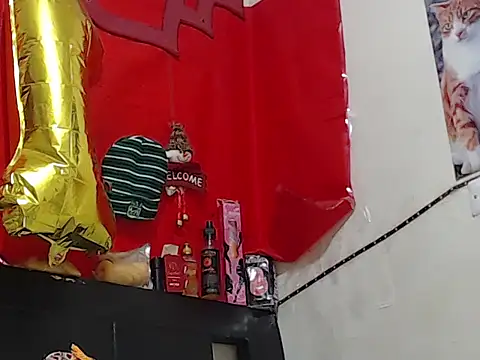 Npga96 online show from March 2026 01:02:01 AM