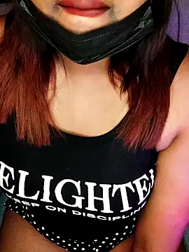 darling devil online show from February 2026 12:19:01 PM