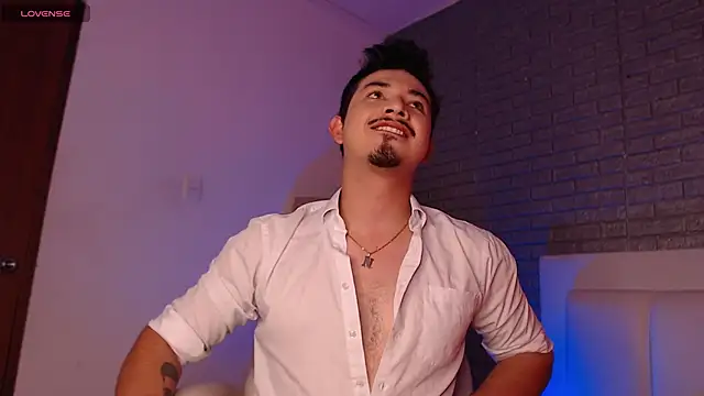 Snapshot of lex__miller chatting on January 2026 01:52:02 AM lex miller online show from January 2026 01:52:02 AM