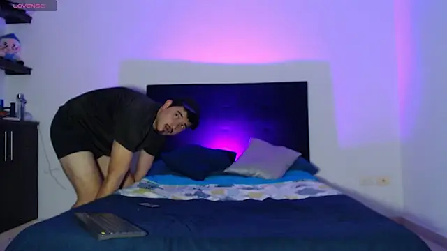 Snapshot of lex__miller chatting on January 2026 05:56:01 AM lex miller online show from January 2026 05:56:01 AM