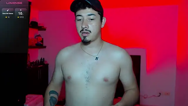 Snapshot of lex__miller chatting on January 2026 05:46:02 AM lex miller online show from January 2026 05:46:02 AM