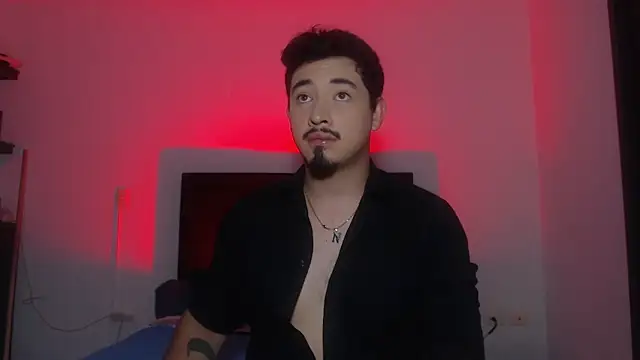 Snapshot of lex__miller chatting on January 2026 04:07:02 AM lex miller online show from January 2026 04:07:02 AM