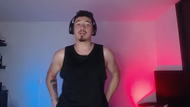 Snapshot of lex__miller chatting on January 2026 02:04:01 AM lex miller online show from January 2026 02:04:01 AM