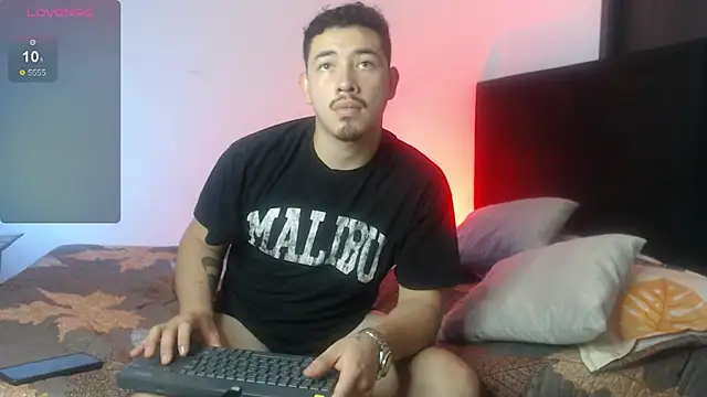 Snapshot of lex__miller chatting on February 2026 01:59:02 AM lex miller online show from February 2026 01:59:02 AM