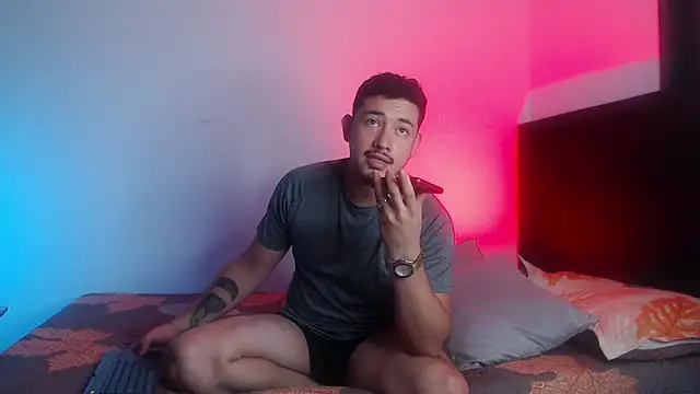 Snapshot of lex__miller chatting on February 2026 01:59:02 AM lex miller online show from February 2026 01:59:02 AM