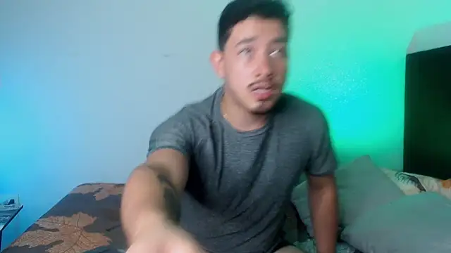 Snapshot of lex__miller chatting on February 2026 02:53:01 AM lex miller online show from February 2026 02:53:01 AM