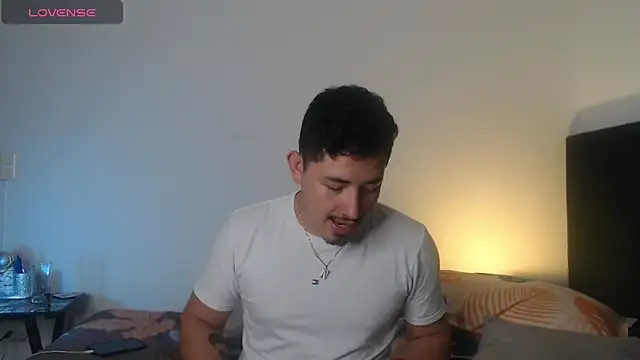 Snapshot of lex__miller chatting on February 2026 02:50:02 AM lex miller online show from February 2026 02:50:02 AM