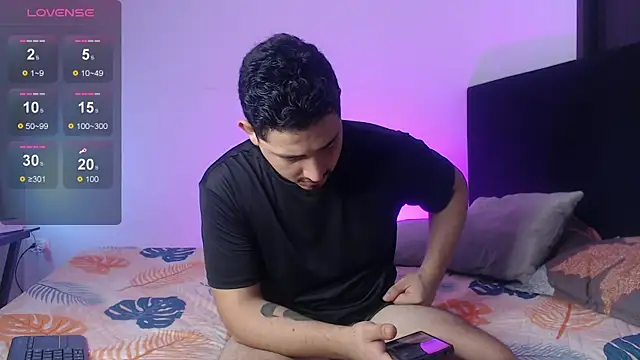 Snapshot of lex__miller chatting on February 2026 02:38:02 AM lex miller online show from February 2026 02:38:02 AM