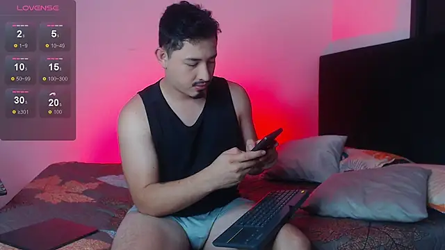 Snapshot of lex__miller chatting on February 2026 12:25:02 AM lex miller online show from February 2026 12:25:02 AM