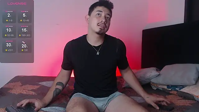 Snapshot of lex__miller chatting on February 2026 09:29:02 PM lex miller online show from February 2026 09:29:02 PM