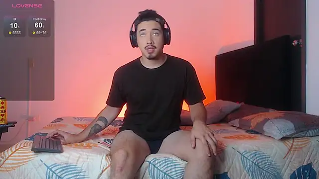 Snapshot of lex__miller chatting on February 2026 02:48:01 AM lex miller online show from February 2026 02:48:01 AM