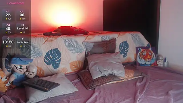 Snapshot of lex__miller chatting on February 2026 03:21:02 AM lex miller online show from February 2026 03:21:02 AM