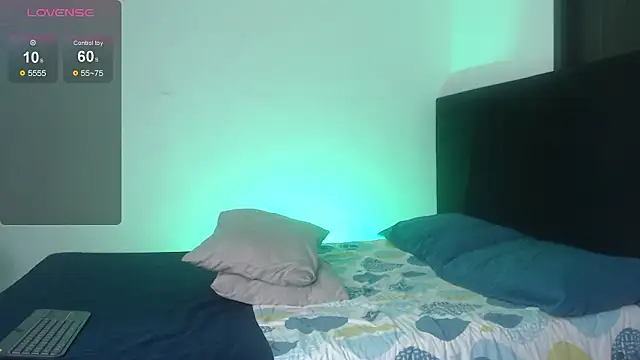 Snapshot of lex__miller chatting on February 2026 05:37:02 AM lex miller online show from February 2026 05:37:02 AM