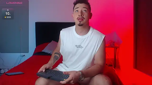 Snapshot of lex__miller chatting on February 2026 12:18:02 AM lex miller online show from February 2026 12:18:02 AM