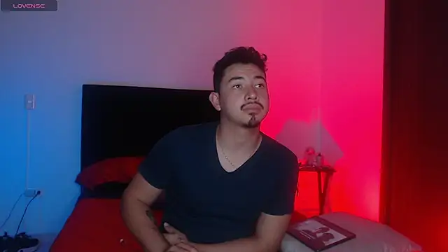 Snapshot of lex__miller chatting on February 2026 03:13:02 AM lex miller online show from February 2026 03:13:02 AM