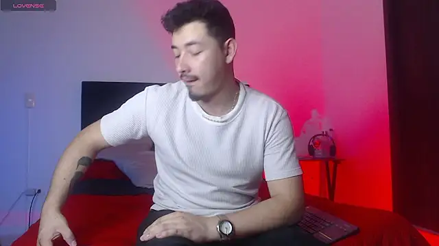 Snapshot of lex__miller chatting on February 2026 03:02:01 AM lex miller online show from February 2026 03:02:01 AM