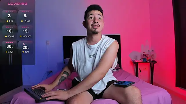 Snapshot of lex__miller chatting on February 2026 04:00:01 AM lex miller online show from February 2026 04:00:01 AM