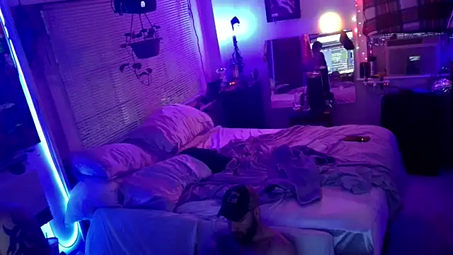 Luv2SuckBWC92 online show from November 2025 11:49:02 AM