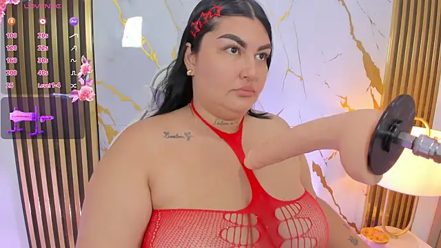 abby deep 2 online show from July 2026 10:11:01 AM