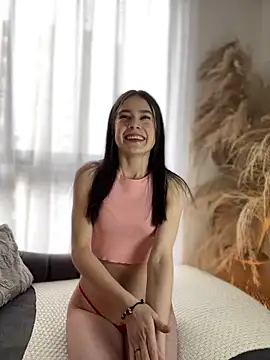 Snapshot of Sofi_Leal chatting on September 2025 11:56:01 AM Sofi Leal online show from September 2025 11:56:01 AM