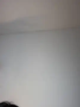 Snapshot of Sofi_Leal chatting on October 2025 12:28:02 PM Sofi Leal online show from October 2025 12:28:02 PM