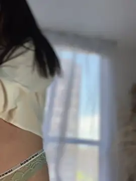 Snapshot of Sofi_Leal chatting on November 2025 11:54:01 AM Sofi Leal online show from November 2025 11:54:01 AM