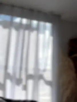 Snapshot of Sofi_Leal chatting on November 2025 02:59:02 PM Sofi Leal online show from November 2025 02:59:02 PM