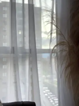 Snapshot of Sofi_Leal chatting on January 2026 12:18:02 PM Sofi Leal online show from January 2026 12:18:02 PM