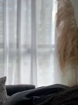 Snapshot of Sofi_Leal chatting on February 2026 12:02:02 PM Sofi Leal online show from February 2026 12:02:02 PM