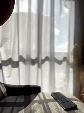 Snapshot of Sofi_Leal chatting on February 2026 02:37:02 PM Sofi Leal online show from February 2026 02:37:02 PM