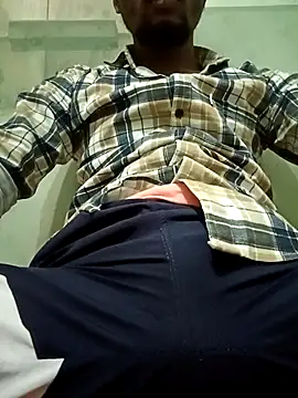 monubigcoock online show from October 2025 11:11:01 AM