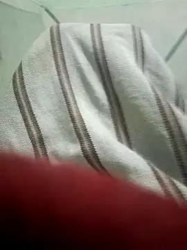 monubigcoock online show from December 2025 07:12:02 PM