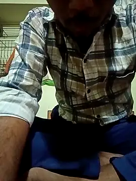 monubigcoock online show from March 2026 12:11:01 PM