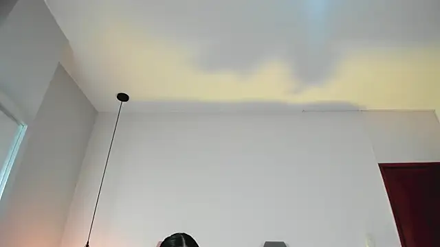 LunaAspen  online show from October 2025 05:46:02 PM