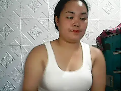 CreamyPussy4uxx online show from January 2026 01:42:02 AM