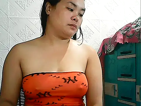 CreamyPussy4uxx online show from February 2026 12:51:02 AM