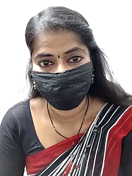 Snapshot of tamil_Sigappu_Roja chatting on September 2025 12:32:02 AM tamil Sigappu Roja online show from September 2025 12:32:02 AM