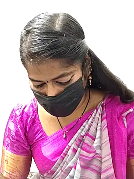 Snapshot of tamil_Sigappu_Roja chatting on September 2025 12:32:01 AM tamil Sigappu Roja online show from September 2025 12:32:01 AM