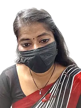 Snapshot of tamil_Sigappu_Roja chatting on September 2025 12:36:02 AM tamil Sigappu Roja online show from September 2025 12:36:02 AM