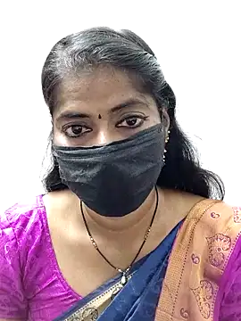 Snapshot of tamil_Sigappu_Roja chatting on September 2025 12:36:01 AM tamil Sigappu Roja online show from September 2025 12:36:01 AM