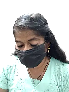 Snapshot of tamil_Sigappu_Roja chatting on September 2025 01:26:02 PM tamil Sigappu Roja online show from September 2025 01:26:02 PM