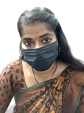 Snapshot of tamil_Sigappu_Roja chatting on October 2025 02:02:01 PM tamil Sigappu Roja online show from October 2025 02:02:01 PM