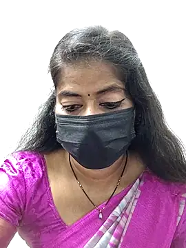 Snapshot of tamil_Sigappu_Roja chatting on October 2025 12:41:02 AM tamil Sigappu Roja online show from October 2025 12:41:02 AM