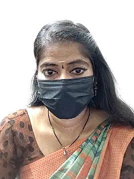 Snapshot of tamil_Sigappu_Roja chatting on October 2025 12:41:01 AM tamil Sigappu Roja online show from October 2025 12:41:01 AM