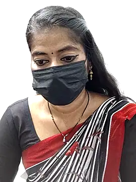 Snapshot of tamil_Sigappu_Roja chatting on October 2025 12:30:02 AM tamil Sigappu Roja online show from October 2025 12:30:02 AM