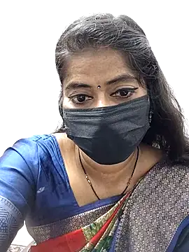 Snapshot of tamil_Sigappu_Roja chatting on October 2025 01:36:02 AM tamil Sigappu Roja online show from October 2025 01:36:02 AM